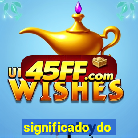 significado do porco na umbanda